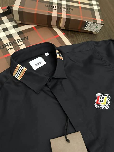 burberry replicas shirts|first copy burberry shirts.